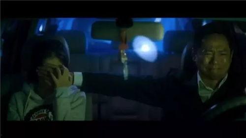 国产片在线播放,在线播放平台上的精彩呈现